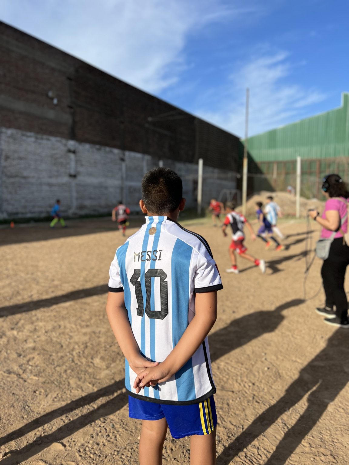Fixer Argentina_100_BBC_WorldCup_057